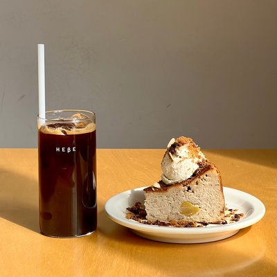 store_image_1