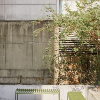 store_image_9