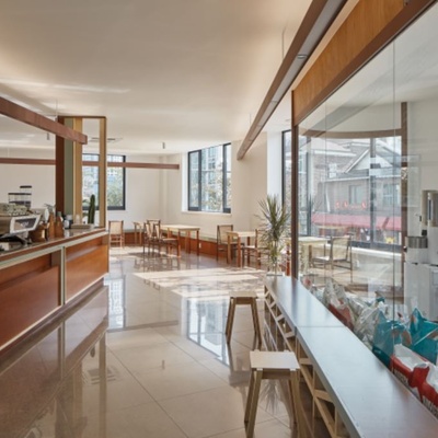 store_image_2