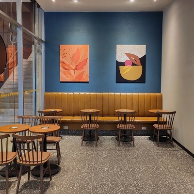 store_image_3