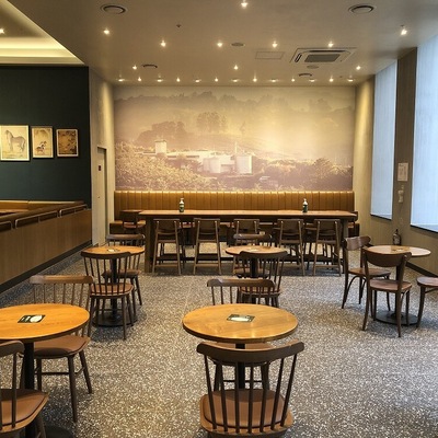 store_image_5