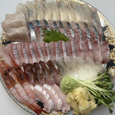 store_image_4