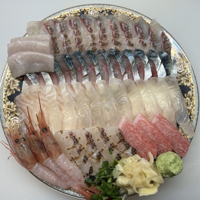 Bada Suda_image