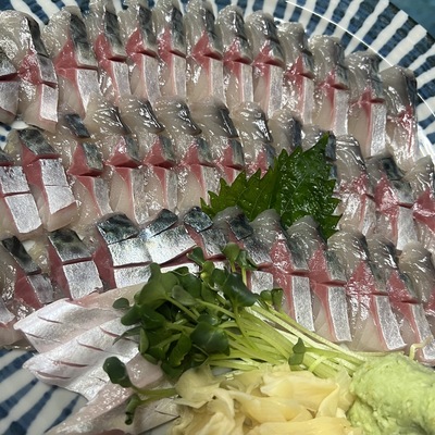 store_image_2