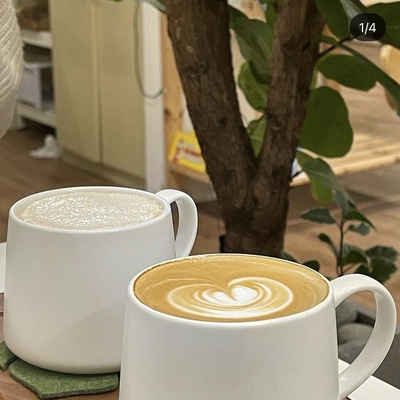 store_image_5