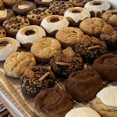 store_image_3