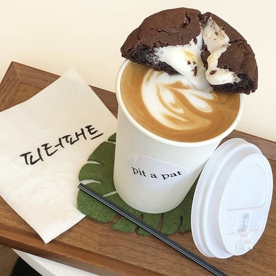 store_image_1