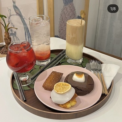 store_image_9