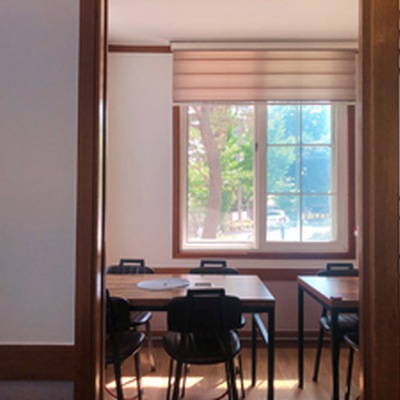 store_image_2