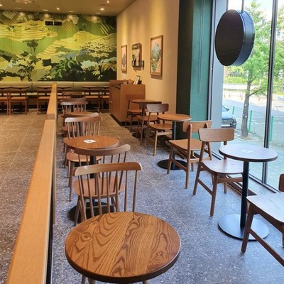 store_image_3