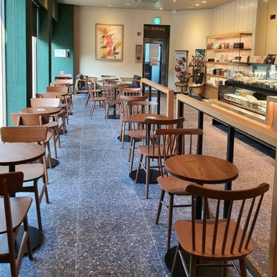 store_image_6