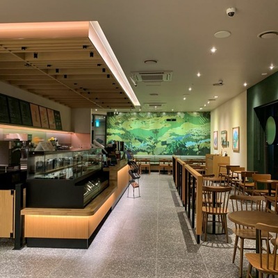 store_image_4