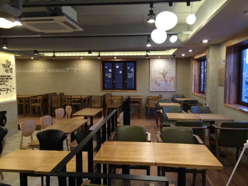 store_image_9