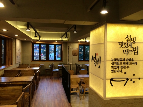 store_image_5
