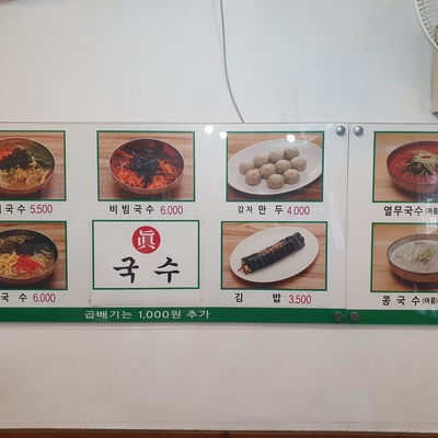 Jin Guksu_image