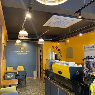 store_image_3