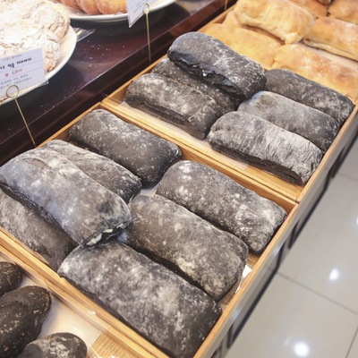 store_image_4