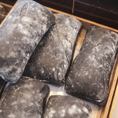 store_image_5