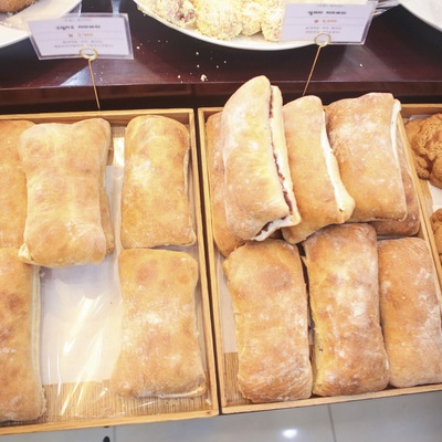 store_image_2