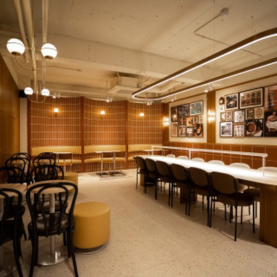 store_image_2