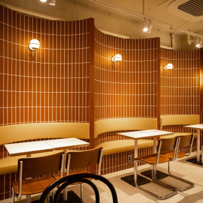 store_image_5