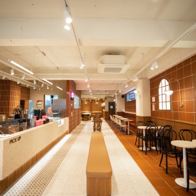store_image_4