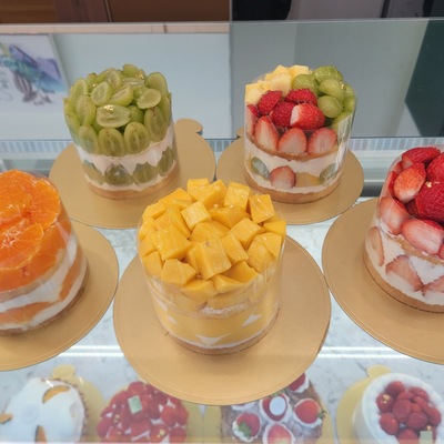 store_image_3