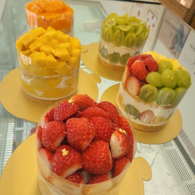 store_image_9