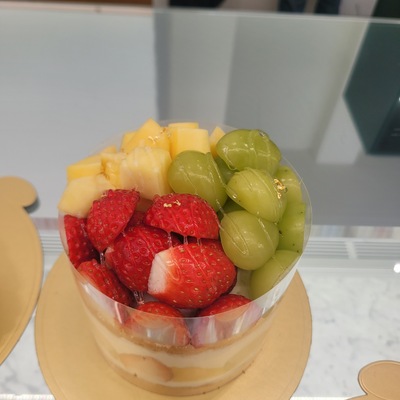 store_image_10