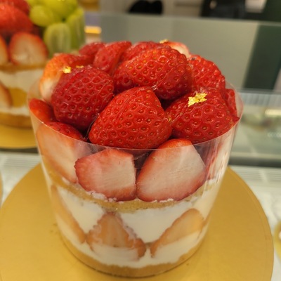 store_image_4