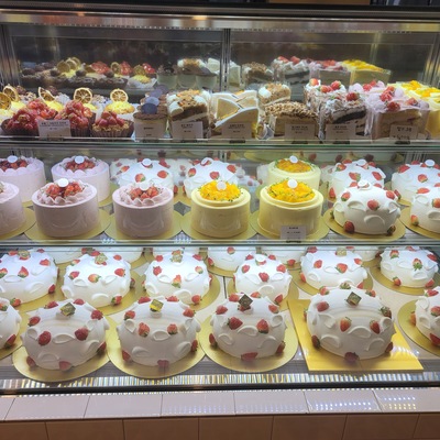 store_image_8