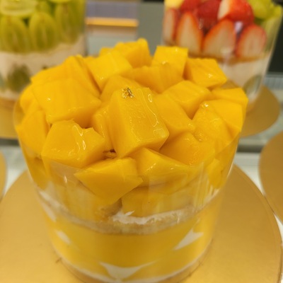 store_image_2