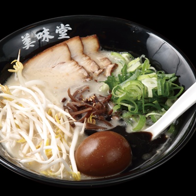 store_image_1