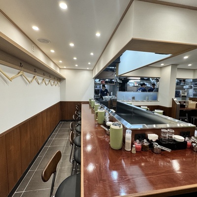 store_image_6