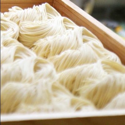 store_image_3