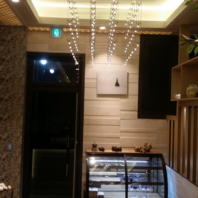 store_image_10