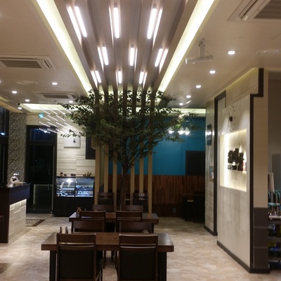 store_image_9
