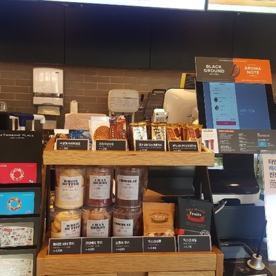 store_image_8