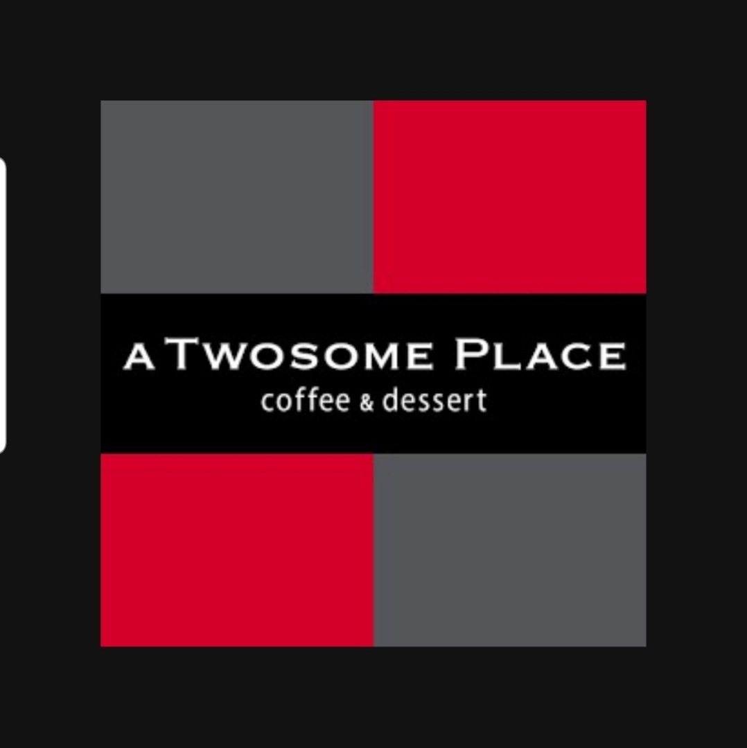 A Twosome Place - Sangsu Station_image