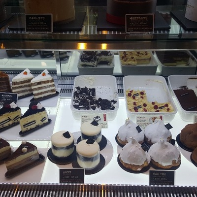 store_image_5