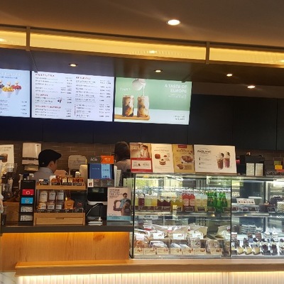 store_image_3