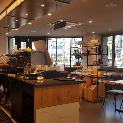 store_image_9