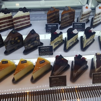 store_image_6