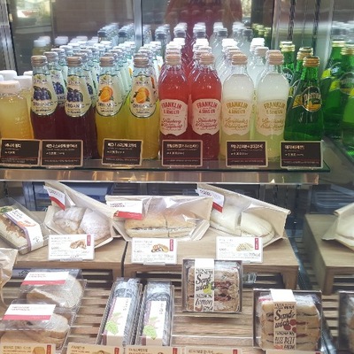 store_image_7
