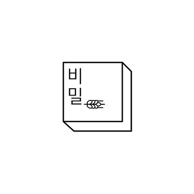 store_image_7