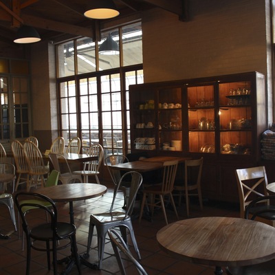 store_image_10