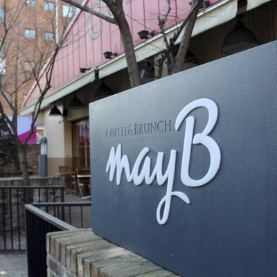 Maybe Cafe_image