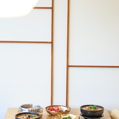 store_image_7