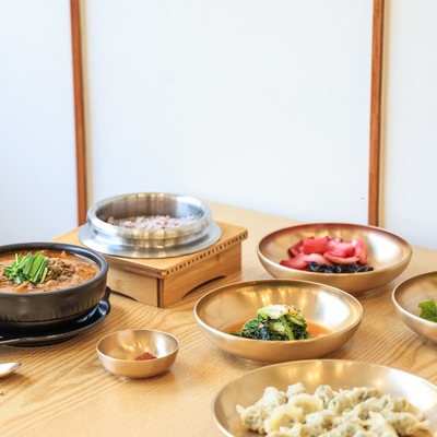 store_image_6