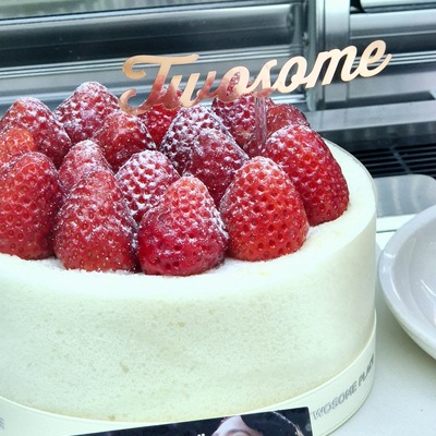 store_image_7